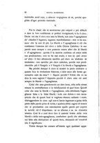 giornale/RML0024367/1911/unico/00000030