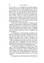 giornale/RML0024367/1911/unico/00000032