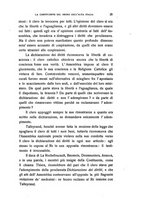 giornale/RML0024367/1911/unico/00000033