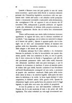 giornale/RML0024367/1911/unico/00000034