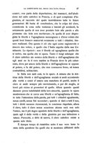 giornale/RML0024367/1911/unico/00000035