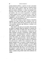 giornale/RML0024367/1911/unico/00000036