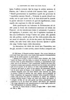 giornale/RML0024367/1911/unico/00000039