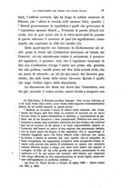 giornale/RML0024367/1911/unico/00000039