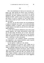 giornale/RML0024367/1911/unico/00000041