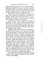 giornale/RML0024367/1911/unico/00000043