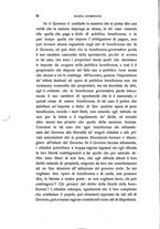 giornale/RML0024367/1911/unico/00000044