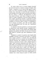 giornale/RML0024367/1911/unico/00000046