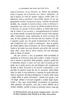 giornale/RML0024367/1911/unico/00000047