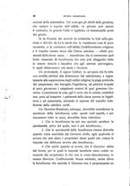 giornale/RML0024367/1911/unico/00000048