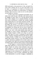 giornale/RML0024367/1911/unico/00000049