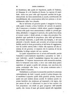 giornale/RML0024367/1911/unico/00000052