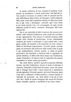 giornale/RML0024367/1911/unico/00000054