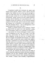 giornale/RML0024367/1911/unico/00000055