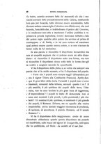 giornale/RML0024367/1911/unico/00000056