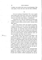 giornale/RML0024367/1911/unico/00000058