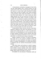 giornale/RML0024367/1911/unico/00000060