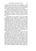 giornale/RML0024367/1911/unico/00000061