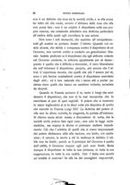 giornale/RML0024367/1911/unico/00000064