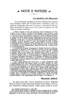 giornale/RML0024367/1911/unico/00000067