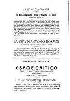 giornale/RML0024367/1911/unico/00000070