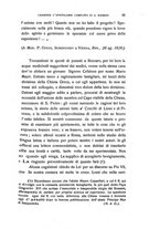 giornale/RML0024367/1911/unico/00000077