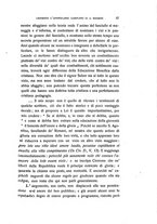 giornale/RML0024367/1911/unico/00000079