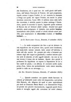 giornale/RML0024367/1911/unico/00000080