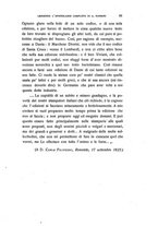 giornale/RML0024367/1911/unico/00000081