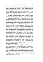 giornale/RML0024367/1911/unico/00000083