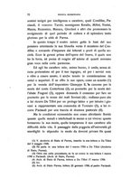 giornale/RML0024367/1911/unico/00000084