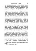 giornale/RML0024367/1911/unico/00000085