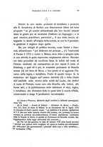 giornale/RML0024367/1911/unico/00000087