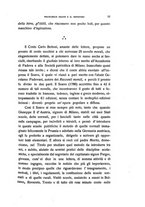 giornale/RML0024367/1911/unico/00000089