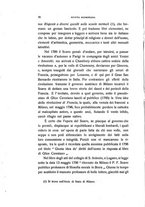 giornale/RML0024367/1911/unico/00000090