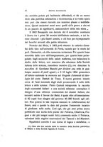 giornale/RML0024367/1911/unico/00000092