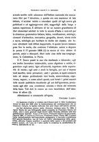 giornale/RML0024367/1911/unico/00000093