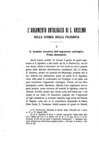 giornale/RML0024367/1911/unico/00000094