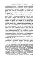 giornale/RML0024367/1911/unico/00000095