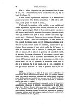 giornale/RML0024367/1911/unico/00000100