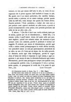 giornale/RML0024367/1911/unico/00000101