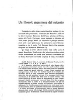 giornale/RML0024367/1911/unico/00000102