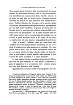 giornale/RML0024367/1911/unico/00000103