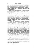 giornale/RML0024367/1911/unico/00000104