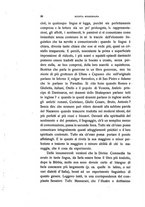 giornale/RML0024367/1911/unico/00000108