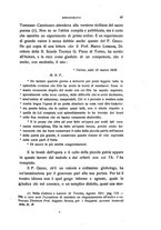 giornale/RML0024367/1911/unico/00000109