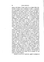 giornale/RML0024367/1911/unico/00000110