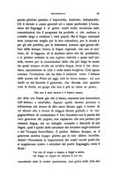 giornale/RML0024367/1911/unico/00000111