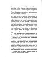 giornale/RML0024367/1911/unico/00000112