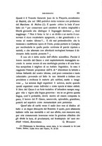 giornale/RML0024367/1911/unico/00000113